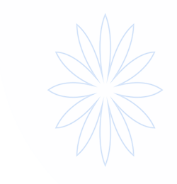 尊龙凯时·人生就是博(中国区)官方网站